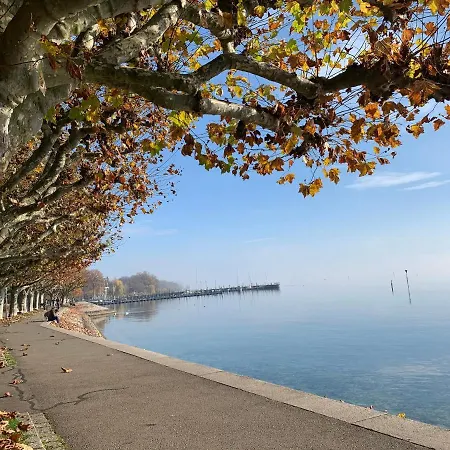 Weltmenschen Konstanz